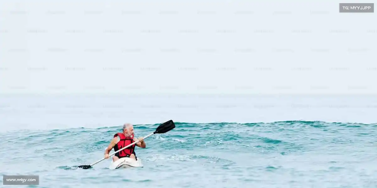 为什么选择我们